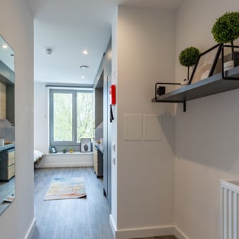 Platinum Studio - Image 3